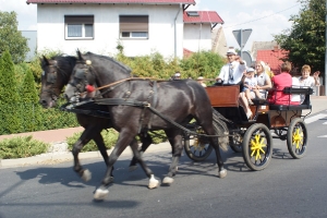 Dożynki2015-34