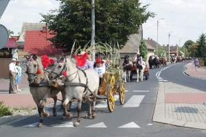 Dożynki2015-35