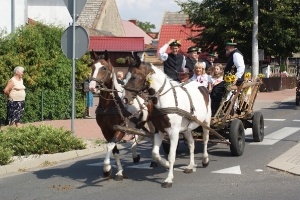 Dożynki2015-36