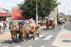 Dożynki2015-37