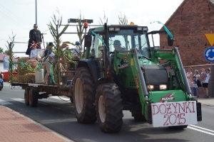 Dożynki2015-40