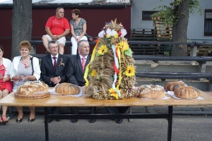 Dożynki2015-45