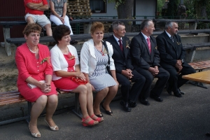 Dożynki2015-46