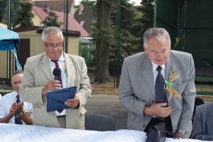 Dożynki2015-48