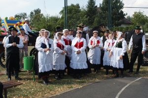 Dożynki2015-50