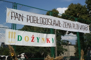 Dożynki2015-51