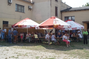 Dożynki2015-52