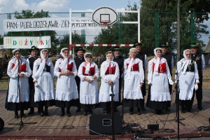 Dożynki2015-54