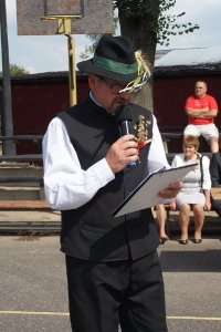 Dożynki2015-55