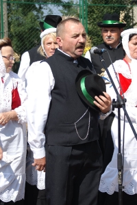 Dożynki2015-56