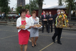 Dożynki2015-57