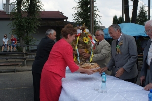Dożynki2015-58