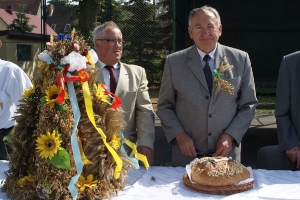 Dożynki2015-59