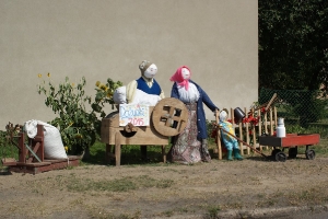 Dożynki2015-5
