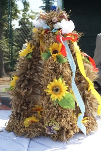 Dożynki2015-60