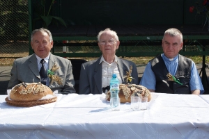 Dożynki2015-64