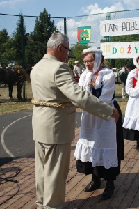 Dożynki2015-66