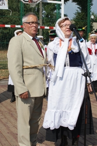 Dożynki2015-67