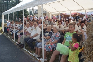 Dożynki2015-70