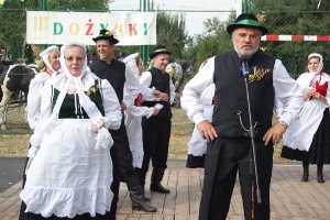 Dożynki2015-87