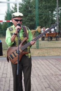 Dożynki2015-90