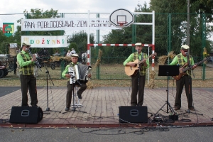 Dożynki2015-91