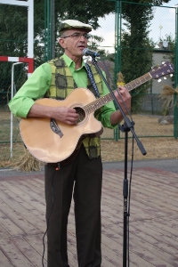 Dożynki2015-94