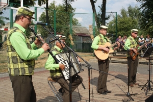 Dożynki2015-97