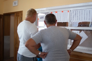 Dożynki2015-98