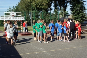 Dożynki 2016-101