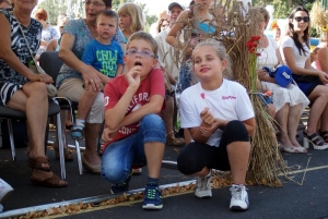 Dożynki 2016-103