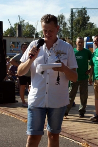 Dożynki 2016-105