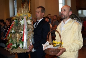Dożynki 2016-10