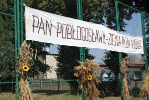 Dożynki 2016-21