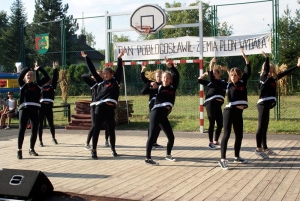 Dożynki 2016-21