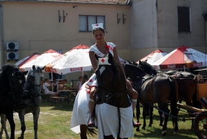 Dożynki 2016-22