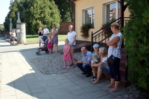 Dożynki 2016-25