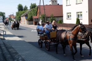 Dożynki 2016-27