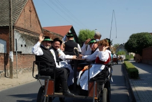 Dożynki 2016-30