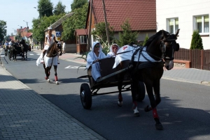 Dożynki 2016-32