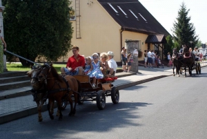 Dożynki 2016-33