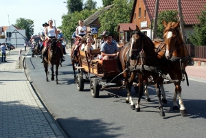 Dożynki 2016-34