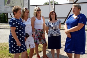 Dożynki 2016-37