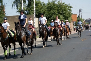 Dożynki 2016-38