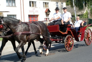 Dożynki 2016-39