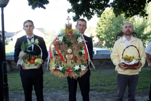 Dożynki 2016-3