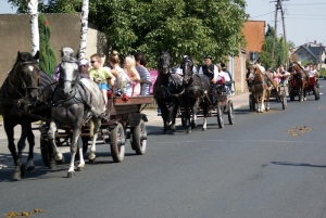 Dożynki 2016-40