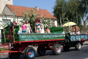 Dożynki 2016-44