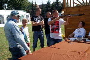 Dożynki 2016-46