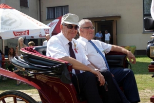 Dożynki 2016-48